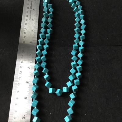 Sale Photo Thumbnail #144: See attached pictures