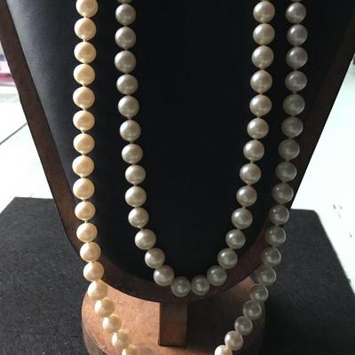 Sale Photo Thumbnail #145: See attached pictures