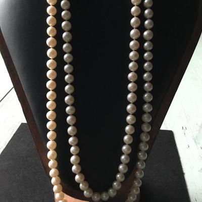 Sale Photo Thumbnail #146: See attached pictures