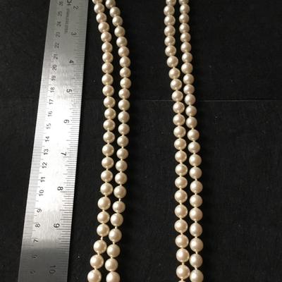 Sale Photo Thumbnail #147: See attached pictures