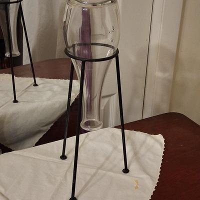 Sale Photo Thumbnail #127: Not sure what exactly this is but reminds me of science class.