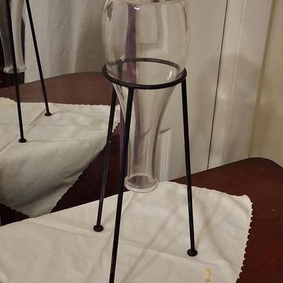 Sale Photo Thumbnail #128: Not sure what exactly this is but reminds me of science class.