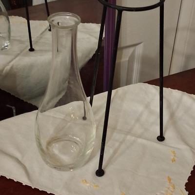 Sale Photo Thumbnail #129: Not sure what exactly this is but reminds me of science class.