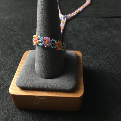 Sale Photo Thumbnail #149: See attached pictures