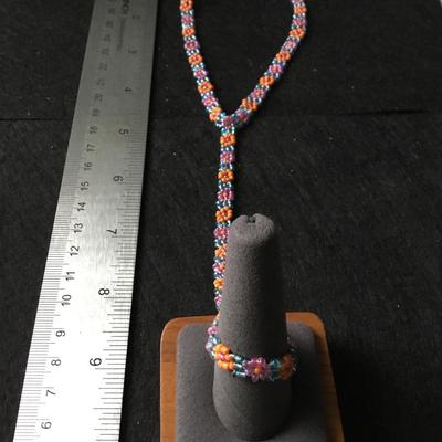 Sale Photo Thumbnail #150: See attached pictures