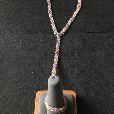 Sale Photo Thumbnail #148: See attached pictures