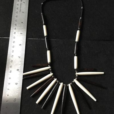 Sale Photo Thumbnail #153: See attached pictures