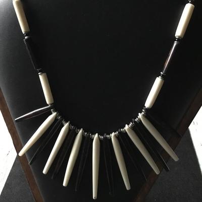 Sale Photo Thumbnail #152: See attached pictures