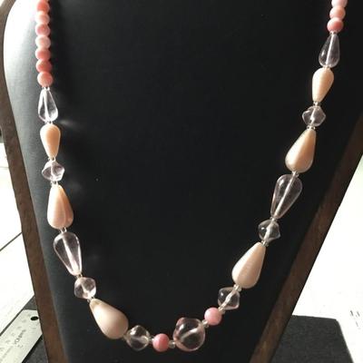 Sale Photo Thumbnail #155: See attached pictures