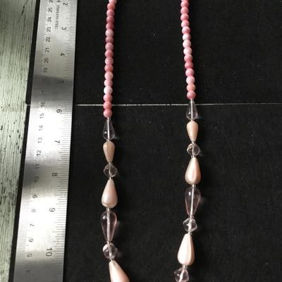 Sale Photo Thumbnail #156: See attached pictures