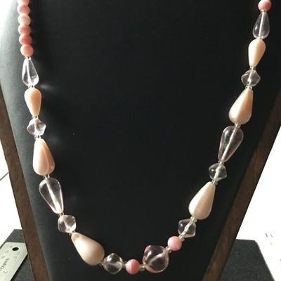 Sale Photo Thumbnail #154: See attached pictures