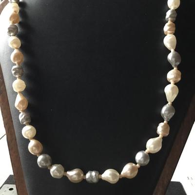 Sale Photo Thumbnail #157: See attached pictures