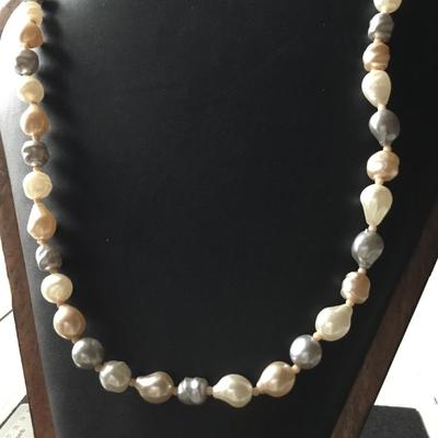 Sale Photo Thumbnail #158: See attached pictures