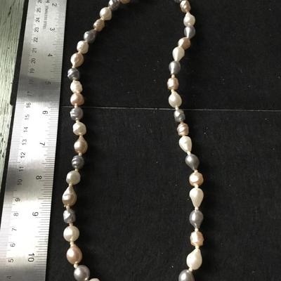 Sale Photo Thumbnail #159: See attached pictures