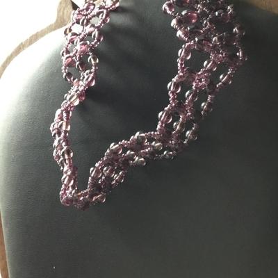 Sale Photo Thumbnail #160: See attached pictures