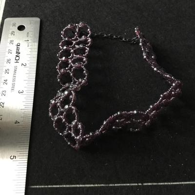 Sale Photo Thumbnail #161: See attached pictures