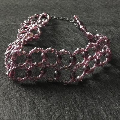 Sale Photo Thumbnail #162: See attached pictures