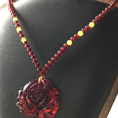 Sale Photo Thumbnail #164: See attached pictures