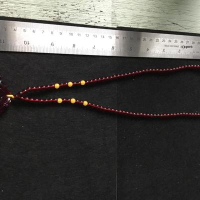 Sale Photo Thumbnail #165: See attached pictures