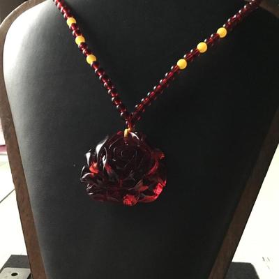 Sale Photo Thumbnail #163: See attached pictures