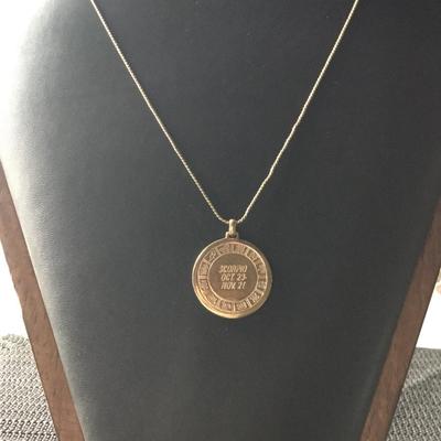 Sale Photo Thumbnail #166: See attached pictures