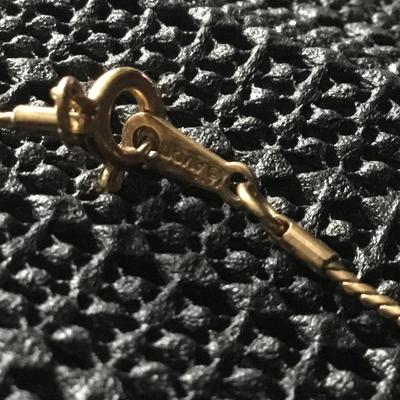 Sale Photo Thumbnail #169: See attached pictures