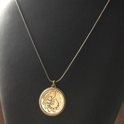 Sale Photo Thumbnail #167: See attached pictures