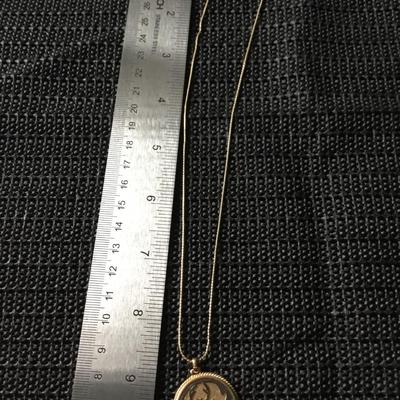 Sale Photo Thumbnail #168: See attached pictures