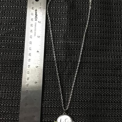 Sale Photo Thumbnail #172: See attached pictures