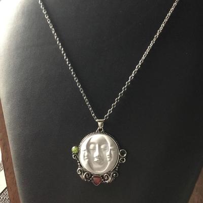 Sale Photo Thumbnail #171: See attached pictures