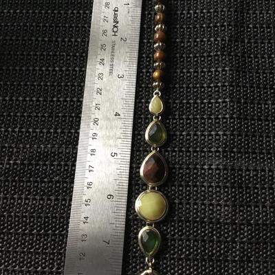 Sale Photo Thumbnail #175: See attached pictures