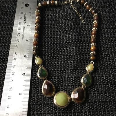 Sale Photo Thumbnail #174: See attached pictures