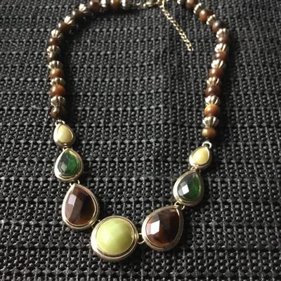 Sale Photo Thumbnail #173: See attached pictures