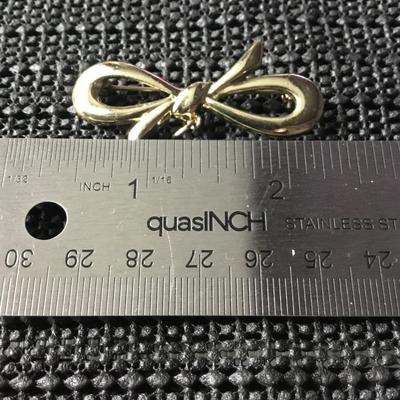 Sale Photo Thumbnail #177: See attached pictures