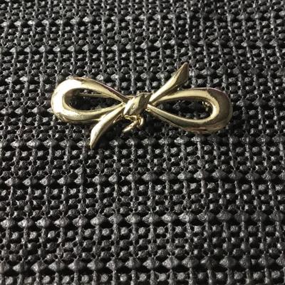 Sale Photo Thumbnail #176: See attached pictures