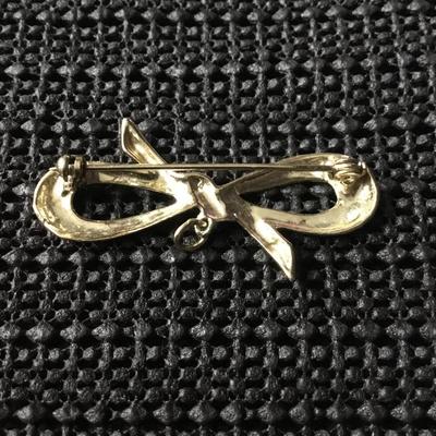 Sale Photo Thumbnail #178: See attached pictures