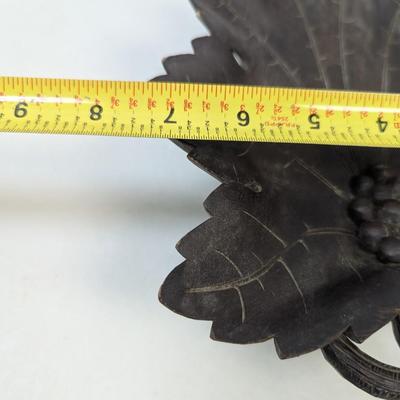 Vintage Loreley Kuhreigen Music Box