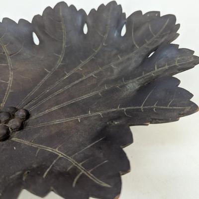 Vintage Loreley Kuhreigen Music Box