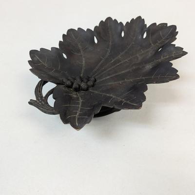 Vintage Loreley Kuhreigen Music Box