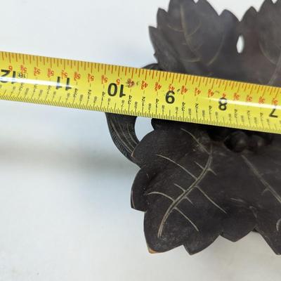 Vintage Loreley Kuhreigen Music Box