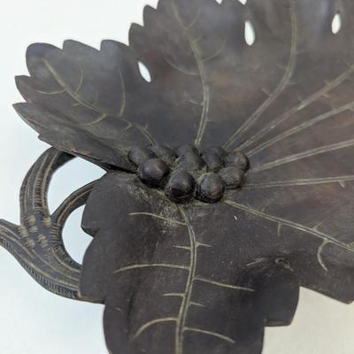 Vintage Loreley Kuhreigen Music Box