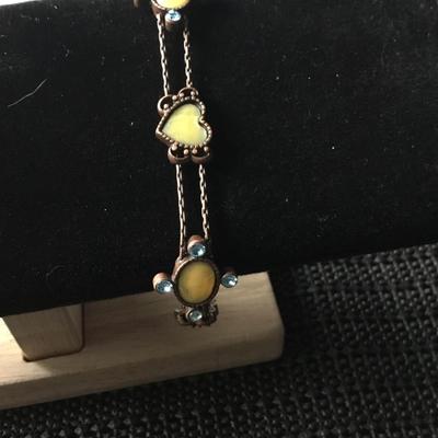 Sale Photo Thumbnail #179: See attached pictures