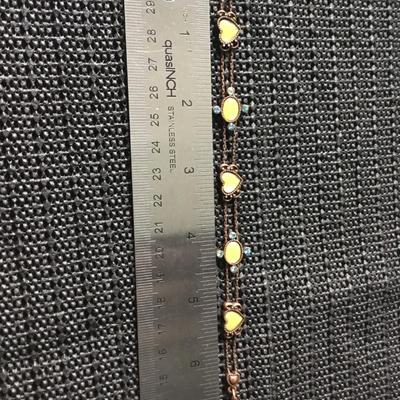 Sale Photo Thumbnail #180: See attached pictures