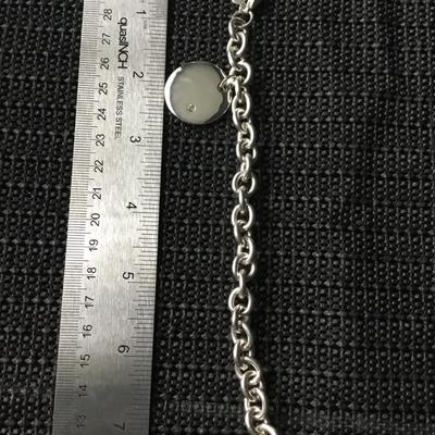 Sale Photo Thumbnail #182: See attached pictures