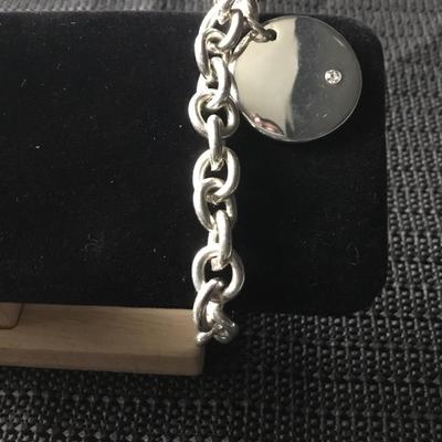 Sale Photo Thumbnail #181: See attached pictures