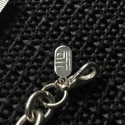 Sale Photo Thumbnail #183: See attached pictures