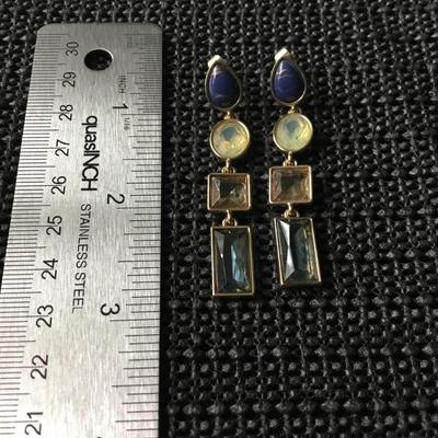 Sale Photo Thumbnail #186: See attached pictures