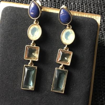 Sale Photo Thumbnail #185: See attached pictures