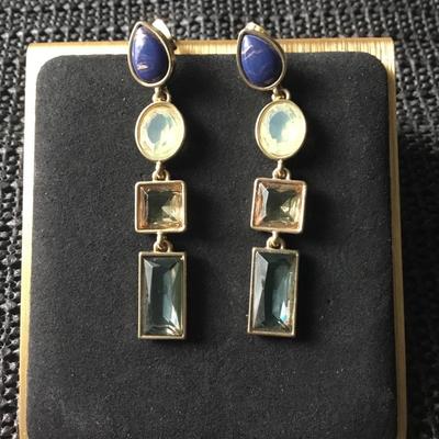 Sale Photo Thumbnail #184: See attached pictures