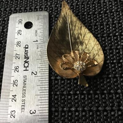 Sale Photo Thumbnail #188: See attached pictures